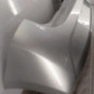 Pare choc arriere RENAULT TWINGO 2