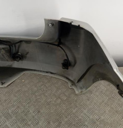 Pare choc arriere OPEL MERIVA A Photo n°6