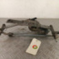 Moteur essuie glace avant FIAT GRANDE PUNTO