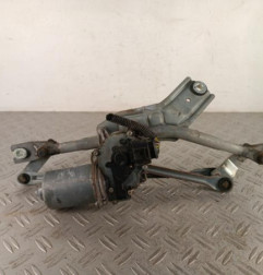 Moteur essuie glace avant FIAT GRANDE PUNTO