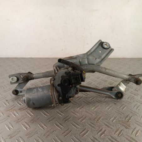 Moteur essuie glace avant FIAT GRANDE PUNTO
