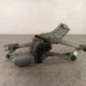 Moteur essuie glace avant FIAT GRANDE PUNTO