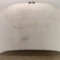 Capot PEUGEOT 106