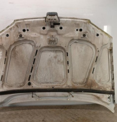Capot PEUGEOT 106