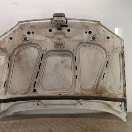 Capot PEUGEOT 106