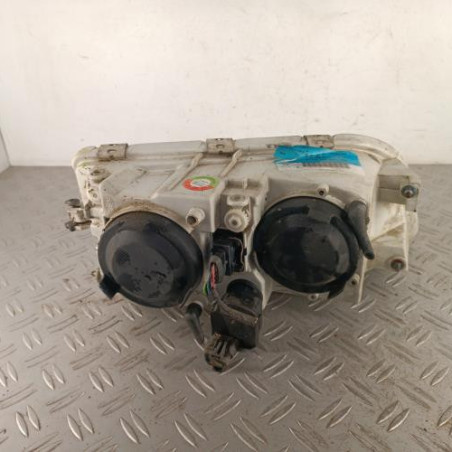 Optique avant principal gauche (feux)(phare) VOLVO V 40 1