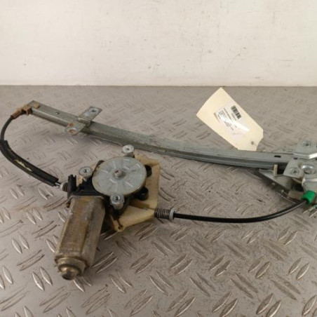 Leve vitre electrique avant gauche VOLVO V 40 1 Photo n°1