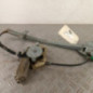 Leve vitre electrique avant gauche VOLVO V 40 1