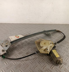 Leve vitre electrique avant gauche VOLVO V 40 1