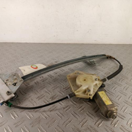Leve vitre electrique avant gauche VOLVO V 40 1