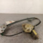 Leve vitre electrique avant gauche VOLVO V 40 1