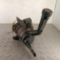 Pompe de direction PEUGEOT 308 1