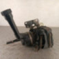 Pompe de direction PEUGEOT 308 1