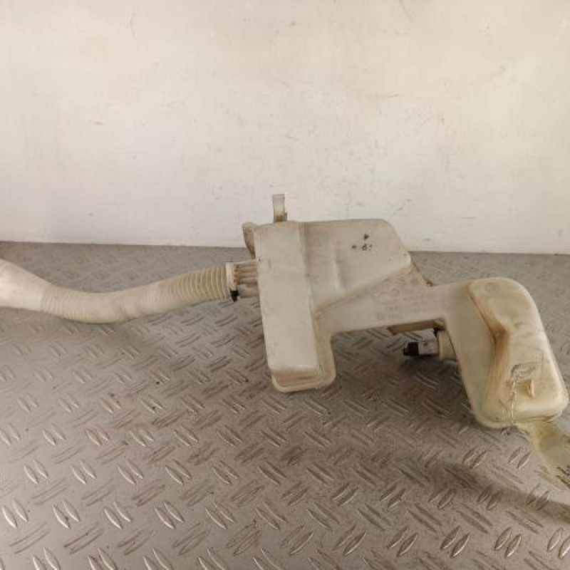 Vase de lave glace PEUGEOT 308 1 Vase de lave glace PEUGEOT 308 1