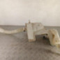 Vase de lave glace PEUGEOT 308 1