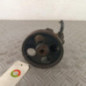 Pompe de direction PEUGEOT 406