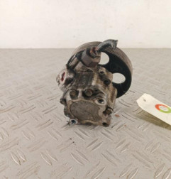 Pompe de direction PEUGEOT 406