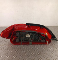 Feu arriere principal droit (feux) PEUGEOT 406
