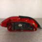 Feu arriere principal droit (feux) PEUGEOT 406