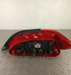 Feu arriere principal gauche (feux) PEUGEOT 406