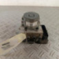 Bloc ABS (freins anti-blocage) CITROEN C4 GRAND PICASSO 2