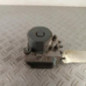 Bloc ABS (freins anti-blocage) CITROEN C4 GRAND PICASSO 2