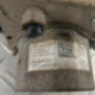 Bloc ABS (freins anti-blocage) CITROEN C4 GRAND PICASSO 2