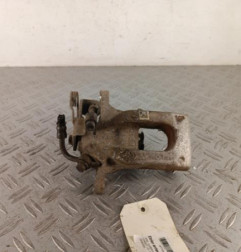 Etrier arriere droit (freinage) OPEL CORSA F Photo n°1