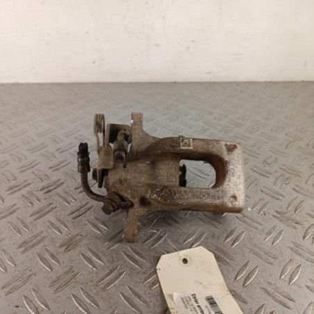 Etrier arriere droit (freinage) OPEL CORSA F Photo n°1
