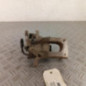 Etrier arriere droit (freinage) OPEL CORSA F