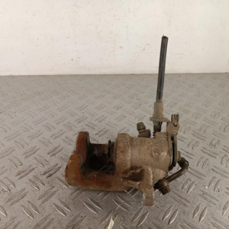 Etrier arriere droit (freinage) OPEL CORSA F