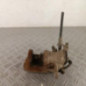 Etrier arriere droit (freinage) OPEL CORSA F