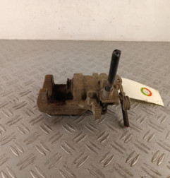 Etrier arriere gauche (freinage) OPEL CORSA F Photo n°1