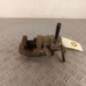 Etrier arriere gauche (freinage) OPEL CORSA F