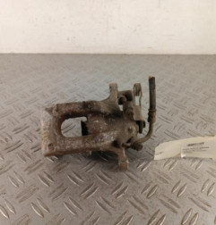 Etrier arriere gauche (freinage) OPEL CORSA F