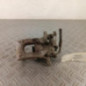 Etrier arriere gauche (freinage) OPEL CORSA F