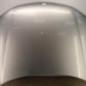 Capot PEUGEOT 406