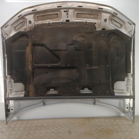 Capot PEUGEOT 406