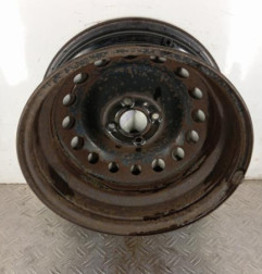 Jante RENAULT CLIO 3