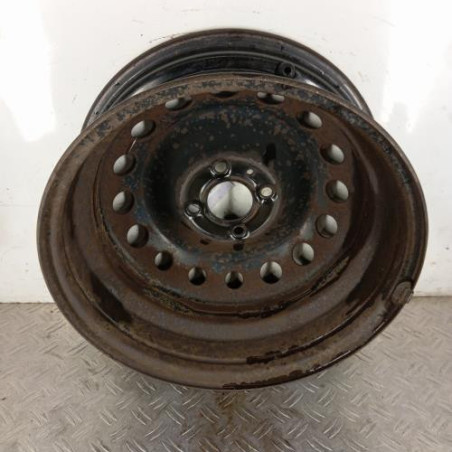 Jante RENAULT CLIO 3
