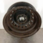 Jante RENAULT CLIO 3
