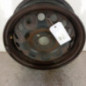 Jante RENAULT CLIO 3
