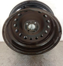 Jante RENAULT CLIO 3