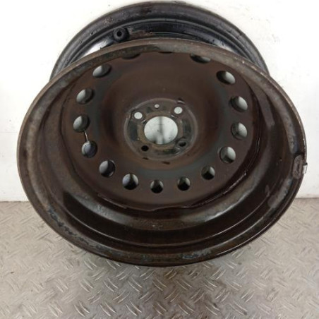 Jante RENAULT CLIO 3