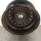 Jante RENAULT CLIO 3