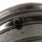 Jante RENAULT CLIO 3