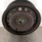 Jante RENAULT CLIO 3