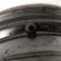 Jante RENAULT CLIO 3