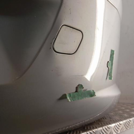 Pare choc arriere PEUGEOT 308 1