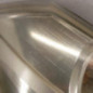 Optique avant principal droit (feux)(phare) RENAULT CLIO 3